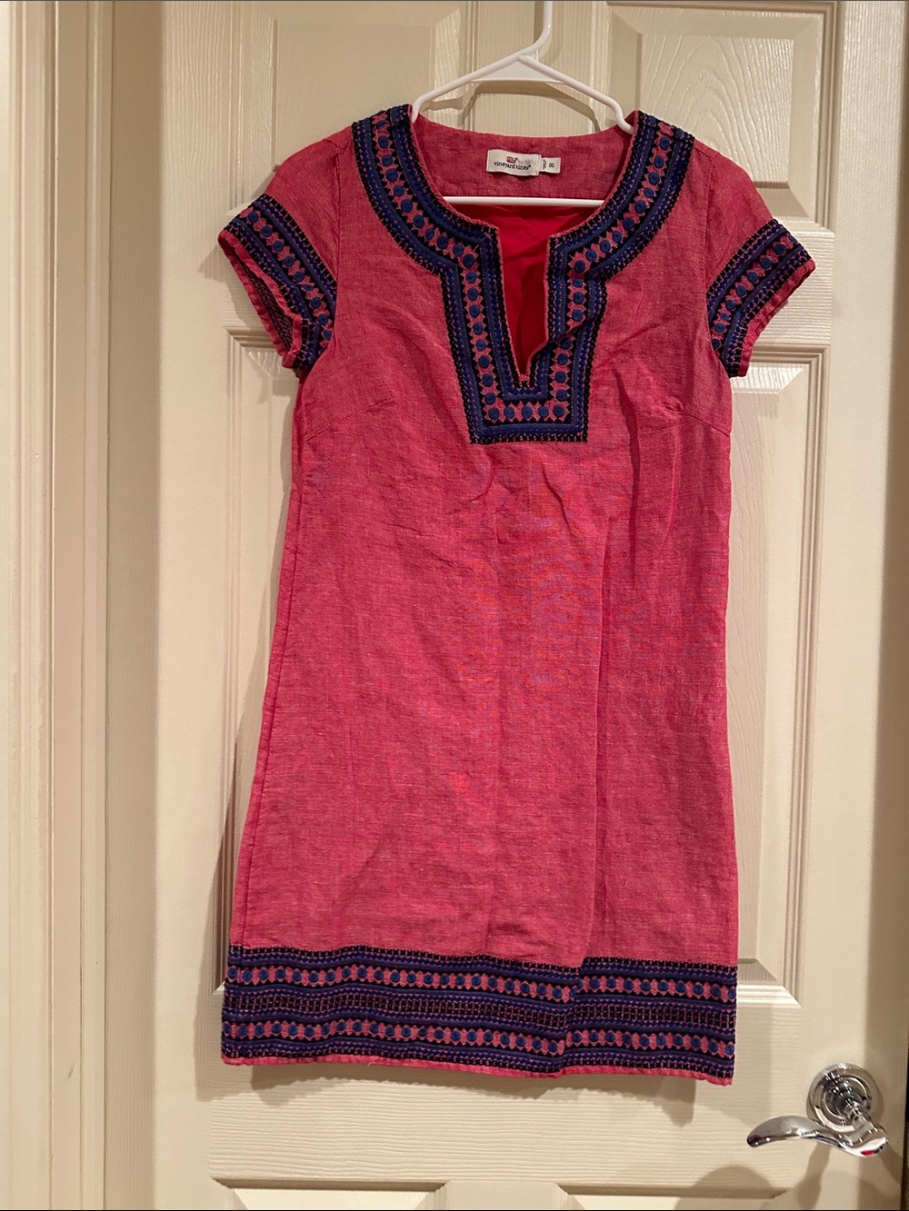 Vineyard Vines Dress